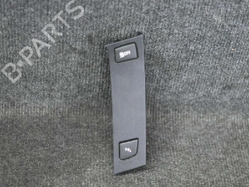 Used Switch BMW 5 (F10) 520 d (184 hp) 6724817