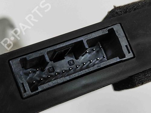 Electronic module TOYOTA AURIS (_E18_) 1.6 (ZRE181_, ZRE185_, ZRE185R, ZRE181R) | BP23249630M83 