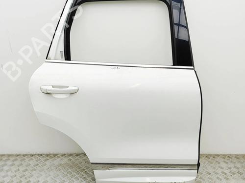 right-rear-door-vw-touareg-7p5-7p6-2010-2011-2012-2013-2014-2015-2016-2017-2018-32974359 main image