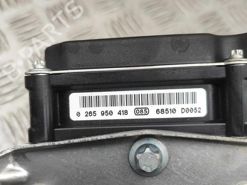 ABS pump PORSCHE 911 (997) 3.6 Carrera 4 | BP33661928M43  - Image 6