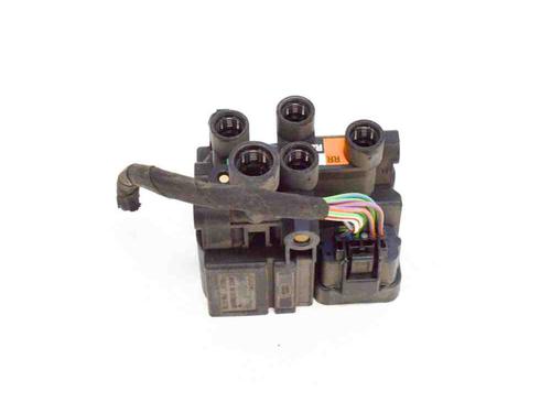 Electronic module LAND ROVER RANGE ROVER SPORT II (L494) 3.0 SDV6 4x4 | BP6760594M83