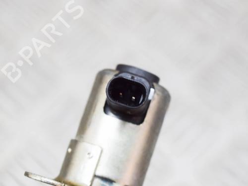 Electronic sensor CHRYSLER PACIFICA (RU) 3.6 | BP27757749M84  - Image 5