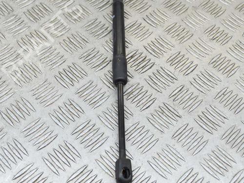 Hood lift support VOLVO V60 I (155) D5 | BP14629178C139 