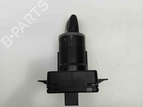 Ignition barrel PORSCHE CAYENNE (9YA) 3.0 E-Hybrid AWD (9YAAE1) | BP27784769M48