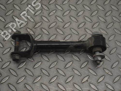 Left rear suspension arm TESLA MODEL 3 (5YJ3) EV AWD | BP33365439M14 - Image 2