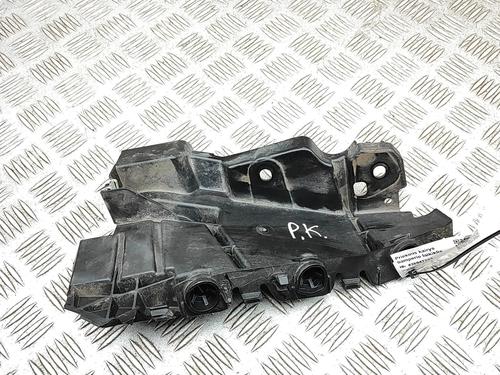 Front bumper bracket PORSCHE CAYENNE Coupe (9YB) 3.0 E-Hybrid AWD | BP38017939C158  - Image 6
