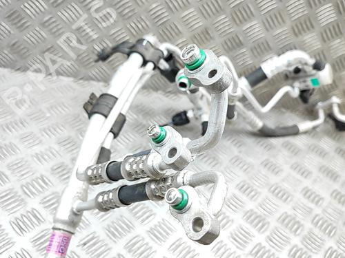 AC pipe KIA NIRO I (DE) E-NIRO | BP37269511M126 - Image 6