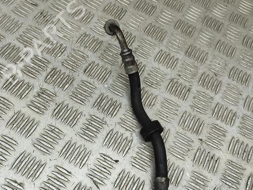 Pipe MERCEDES-BENZ VITO Van (W447) 116 CDI (447.601, 447.603, 447.605) | BP26389304M125  - Image 5