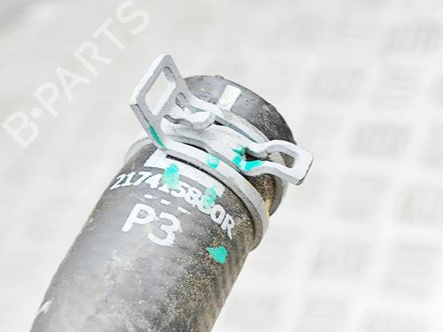 Pipe RENAULT ARKANA I (LCM_, LDN_) 1.6 E-TECH 145 (LDMU) | BP37238454M125 - Image 6
