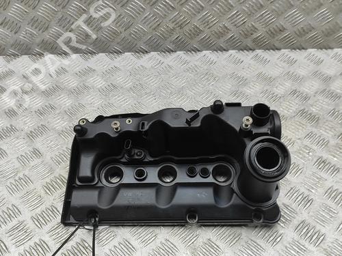 Valve cover BMW 5 (E60) 530 d | BP37599073M124 - Image 2