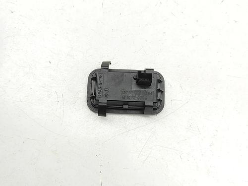 Switch MERCEDES-BENZ GLC (X253) 220 d 4-matic (253.915) | BP33206567I30 - Image 2