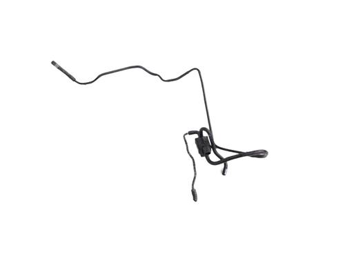 Elektronisk sensor AUDI A4 B9 (8W2, 8WC) 2.0 TFSI (190 hp) 30233410