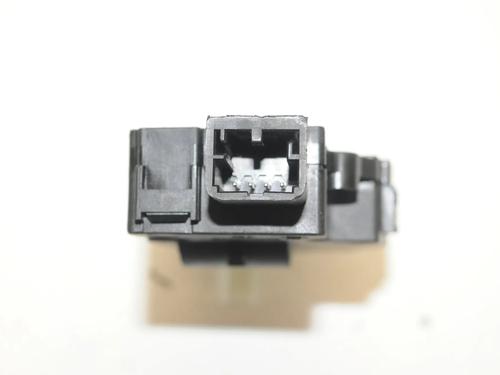 Electronic module LAND ROVER FREELANDER 2 (L359) 2.2 TD4 4x4 | BP30257122M83 