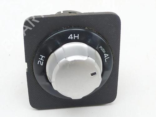 Used Switch Switch 39243971 39243971
