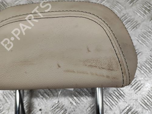 Headrest BMW X3 (G01, F97, G08) xDrive 30 d | BP33825414I31  - Image 5