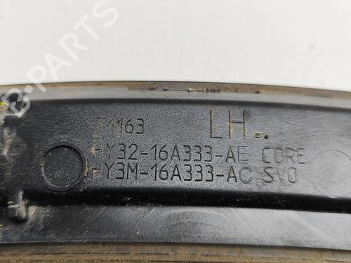 Dørliste LAND ROVER DISCOVERY V (L462) D300 MHEV 4x4 | BP32459298C150 