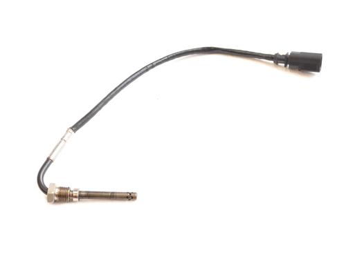 Used Electronic sensor PORSCHE MACAN (95B) 3.0 S Diesel (258 hp) 30210029