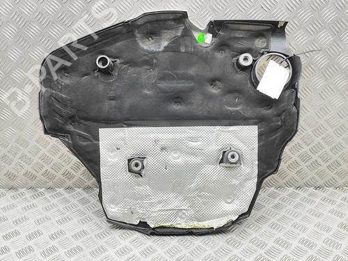 Upper protection AUDI Q5 (8RB) SQ5 TDI quattro | BP35790294M93 - Image 3