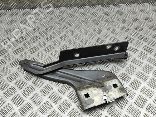Hinge/Door check strap JAGUAR F-PACE (X761) 2.0 TD4 | BP29830559C146