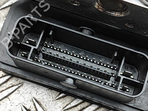 ABS pump TESLA MODEL Y (5YJY) Long Range All-wheel Drive | BP38565385M43 - Image 5