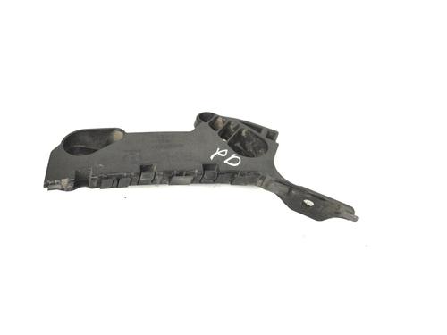 Used Front bumper bracket Front bumper bracket MAZDA 6 Saloon (GJ, GL) 2.2 D (GJ2FP) (150 hp) 33348058 33348058