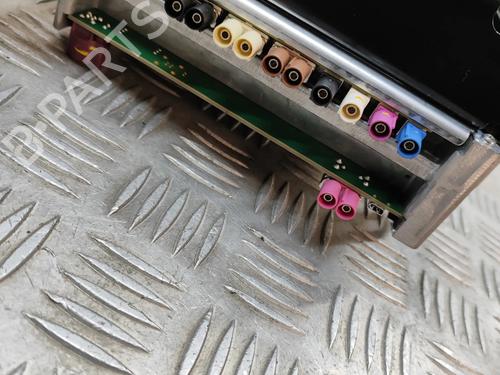 Electronic module TESLA MODEL Y (5YJY) EV Performance All-wheel Drive | BP32754468M83  - Image 8