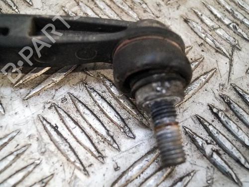 Other BMW X3 (F25) xDrive 28 i | BP14658441O1