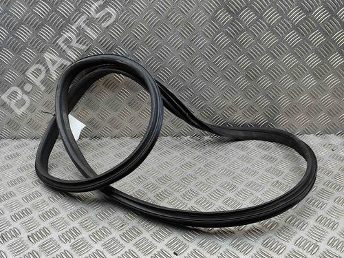 Rubber door seal MERCEDES-BENZ CLA Coupe (C117) CLA 200 CDI / d (117.308) | BP29459960C142 