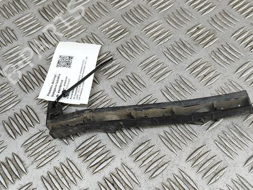 Support PORSCHE PANAMERA (970) 4.8 4S | BP27282290C155 