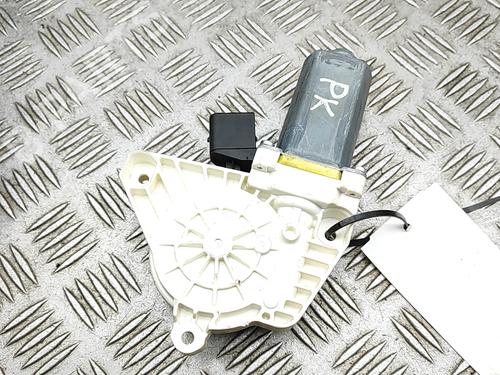 Left front window motor MERCEDES-BENZ CLA Coupe (C117) CLA 220 CDI / d (117.303) | BP36952685E21 - Image 3