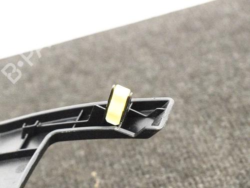 Other TOYOTA RAV 4 IV (_A4_) 2.5 Hybrid (AVA42_) | BP9511629O1 