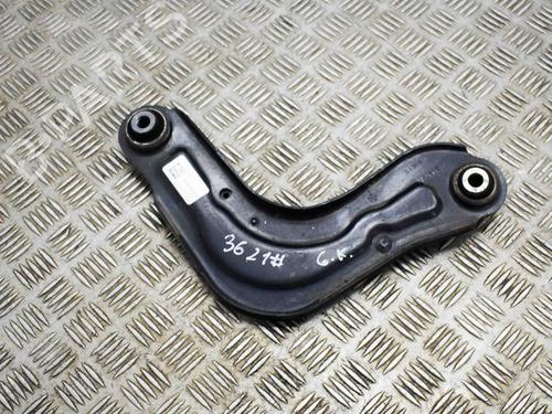 Querlenker links hinten für CHRYSLER PACIFICA (RU) 3.6 (291 hp) 27756509