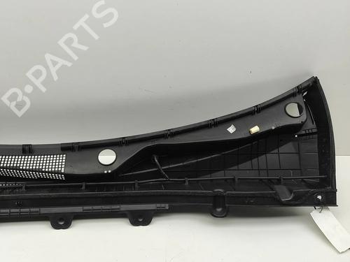 Scuttle panel KIA EV3 EV | BP33400099C110 - Image 7