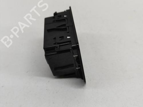 Electronic module VW CADDY V MPV (SBB, SBJ) 1.5 TSi EVO | BP28552320M83 - Image 4