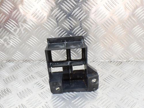 Front bumper bracket VW CRAFTER 30-50 Platform/Chassis (2F_) 2.5 TDI | BP14617543C158 