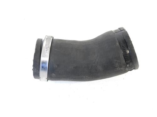 Pipe AUDI A1 Sportback (8XA, 8XF) S1 quattro | BP30210728M125 - Image 2