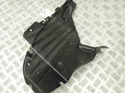 Underbody protection MAZDA CX-5 (KF) 2.0 | BP26975084M92 