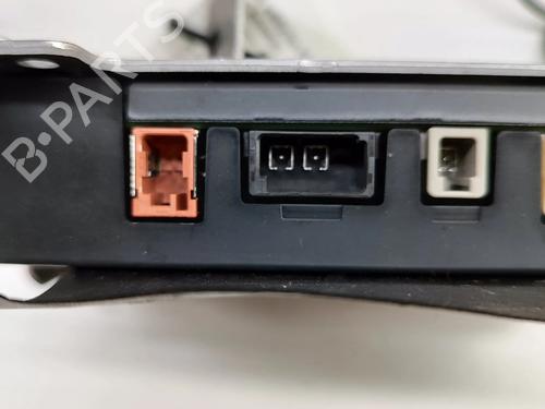 Módulo eletrónico MAZDA CX-30 (DM) SKYACTIV-G M Hybrid | BP28557243M83 