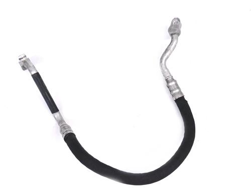 AC pipe AUDI A5 Convertible (8F7) S5 quattro | BP33351395M126 - Image 2