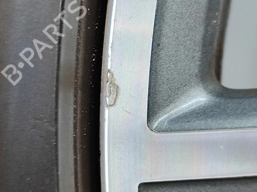 Rim AUDI Q7 (4MB, 4MG, 4MQ) 3.0 TDI quattro | BP28955572C45