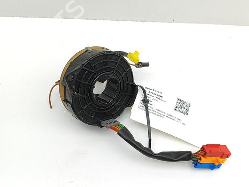 Squib airbag PORSCHE BOXSTER (986) 2.7 | BP28154193C102