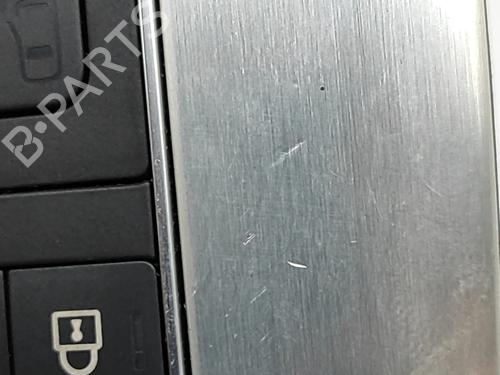 Switch LAND ROVER RANGE ROVER SPORT II (L494) 5.0 SCV8 4x4 | BP27787366I30 