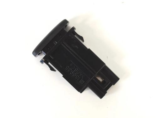 Switch LEXUS RX (_U3_) 400h AWD (MHU38_, MHU38R) | BP33341572I30 - Image 4