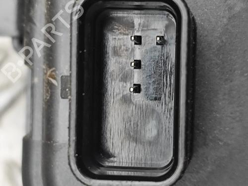 Electronic module RENAULT AUSTRAL E-TECH 200 Hybrid (HGM2) | BP33962050M83 - Image 6