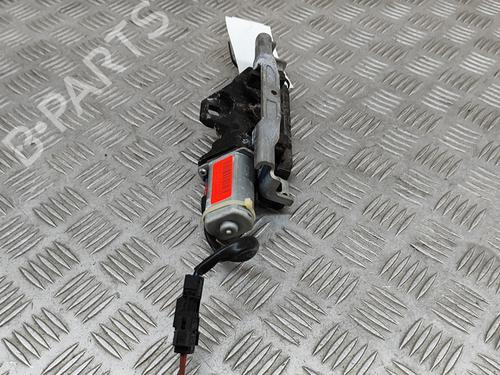 Electronic module BMW X6 (E71, E72) M 50 d | BP25615567M83 