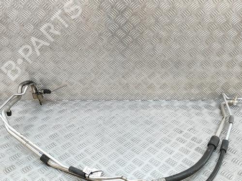 Used AC pipe SAAB 9-3 Convertible (YS3F) 2.0 t (210 hp) 25219250