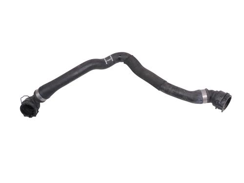 Pipe BMW 5 (F10) 530 d | BP30233660M125 - Image 2