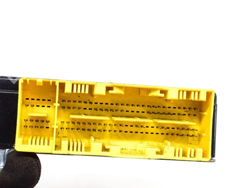 ECU airbags MERCEDES-BENZ E-CLASS T-Model (S213) E 220 d (213.204) | BP14913542M53