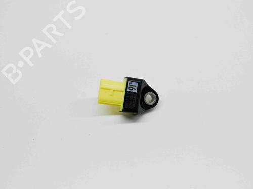 Electronic sensor TOYOTA HILUX VIII Pickup (_N1_) 2.4 D 4WD (GUN125_, GUN125R) | BP10073457M84