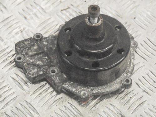Auxiliary water pump MERCEDES-BENZ SPRINTER 3-t Bus (B906) 213 CDI (906.711, 906.713) | BP14645068M111 